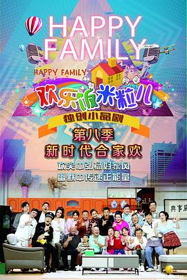 seo引流有什么作用