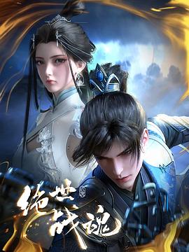 驴妈妈seo优化建议